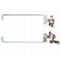 Dobradiças para Portatil Lenovo Essential E31-70 E31-80 Series