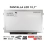 Ecrã LED para Portatil M101Nwt4 M101Nwt2
