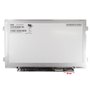 Ecrã LED para Portatil M101Nwt4 M101Nwt2