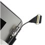 Ecrã LED Completo de 11.6" para Portatil Apple MacBook Air A1465 (2013 - 2017)