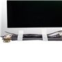 Ecrã LED Completo de 11.6" para Portatil Apple MacBook Air A1465 (2013 - 2017)