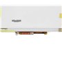 Ecrã LCD de 12.1" para Portátil LTN121W1-L02