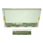 Ecrã Portatil LED 12,1" Hsd121Phw1-A03 / Hsd121Phw1-A01