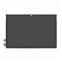 Ecrã LED com Tátil de 12.3" para Tablet Microsoft Surface Pro 5 1796 LP123Wq1 Spa2