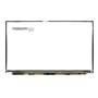 Ecrã LED de 13.1" para Portatil B131Hw02 V.0 1920X1080 30 Pins