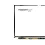 Ecrã LED de 13.1" para Portatil B131Hw02 V.0 1920X1080 30 Pins
