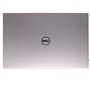 Ecrã Completo de 13.3" com Tátil para Portatil Dell XPS 13 9350 9360 9343 Qhd+ P54G P54G002 Cinzento