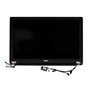 Ecrã Completo de 13.3" com Tátil para Portatil Dell XPS 13 9360 9343 Qhd+ P54G P54G002 Rose Gold