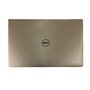 Ecrã Completo de 13.3" com Tátil para Portatil Dell XPS 13 9360 9343 Qhd+ P54G P54G002 Rose Gold