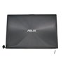Ecrã Completo de 13.3" para Portatil Asus ZenBook Ux31A 1920X1080 Prata