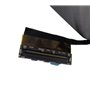 Ecrã Completo de 13.3" para Portatil Asus ZenBook Ux31A 1920X1080 Prata
