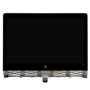 Ecrã Completo de 13.3" para Portatil Lenovo Yoga 900-13Isk2 80Ue 80Mk Qhd Gold