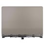 Ecrã Completo de 13.3" para Portatil Lenovo Yoga 900-13Isk2 80Ue 80Mk Qhd Gold