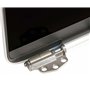 Ecrã Completo para Portatil Apple MacBook Air 13" A1932 (2018) Cinzento Espacial