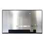 Ecrã LED 13.3" para Portátil Asus Ux333F B133Han05.C H/W:1A F/W:1 30 Pines FHD