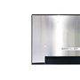 Ecrã LED 13.3" para Portátil Asus Ux333F B133Han05.C H/W:1A F/W:1 30 Pines FHD