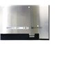 Ecrã LED 13.3" para Portátil Asus Ux333F B133Han05.C H/W:1A F/W:1 30 Pines FHD
