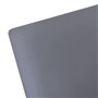 Ecrã LED Completo para Portatil Apple MacBook Air 2020 13.3" Cinza Espacial A2179