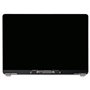 Ecrã LED Completo para Portatil Apple MacBook Air 2020 13.3" Cinza Espacial A2179