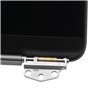 Ecrã LED Completo para Portatil Apple MacBook Air 2020 13.3" Cinza Espacial A2179