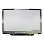 Ecrã LED de 13.3" para Portatil Apple MacBook 13.3" A1278 LP133Wx2 Tl G6 LP133Wx2-Tlg6