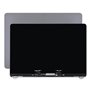Ecrã LED de 13.3" para Portatil Apple MacBook Pro 13 A2289 A2159 A1989 2018 2019 2020 Cinza Espacial