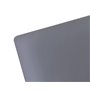 Ecrã LED de 13.3" para Portatil Apple MacBook Pro 13 A2289 A2159 A1989 2018 2019 2020 Cinza Espacial