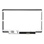Ecrã LED de 13.3" para Portátil Hb133Wx1-100 40 Pines