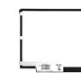 Ecrã LED de 13.3" para Portátil Hb133Wx1-100 40 Pines