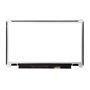 Ecrã LED de 13.3" para Portatil Hb133Wx1-402 M133Nwn1