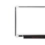 Ecrã LED de 13.3" para Portatil Hb133Wx1-402 M133Nwn1