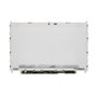 Ecrã LED de 13.3" para Portatil LP133Wh4-Tja1 F2133Wh4 F2133Wh4-A21