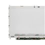 Ecrã LED de 13.3" para Portatil LP133Wh4-Tja1 F2133Wh4 F2133Wh4-A21