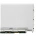 Ecrã LED de 13.3" para Portatil LP133Wh4-Tja1 F2133Wh4 F2133Wh4-A21