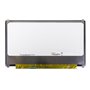 Ecrã LED de 13.3" para Portatil N133Hse-Ea1