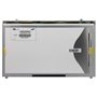 Ecrã LED de 13.3" para Portatil Samsung LTN133At23-001 LTN133At21