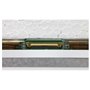 Ecrã LED de 13.3" para Portatil Samsung LTN133At23-001 LTN133At21