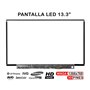 Ecrã LED de 13.3" para Portatil Toshiba Portege Z30 G33C0007V110