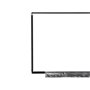 Ecrã LED de 13.3" para Portatil Toshiba Portege Z30 G33C0007V110