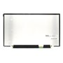 Ecrã LED de 13.3" Polegadas para Portatil Sharp Lq133M1Jw02A FHD 30 Pines 305mm