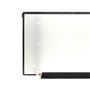 Ecrã LED de 13.3" Polegadas para Portatil Sharp Lq133M1Jw02A FHD 30 Pines 305mm