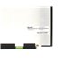 Ecrã LED de 13.3" Polegadas para Portatil Sharp Lq133M1Jw02A FHD 30 Pines 305mm