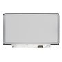 Ecrã Portatil LED 13.3 Polegadas B133Xtn01.6 B133Xtn02.1 N133Bge-E31 30 Pines