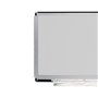 Ecrã Portatil LED 13.3 Polegadas B133Xtn01.6 B133Xtn02.1 N133Bge-E31 30 Pines