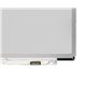 Ecrã Portatil LED 13.3 Polegadas B133Xtn01.6 B133Xtn02.1 N133Bge-E31 30 Pines
