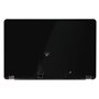 Ecrã LED Completo FHD de 14" para Portatil Asus ZenBook Ux490Ua-Xs74-Bl 90Nb0Ei1-R20020