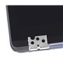 Ecrã LED Completo FHD de 14" para Portatil Asus ZenBook Ux490Ua-Xs74-Bl 90Nb0Ei1-R20020