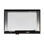 Ecrã LED de 14" FHD para Portatil Lenovo Yoga 520-14 Nv140Fhm-N3B 5D10N45602