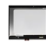Ecrã LED de 14" FHD para Portatil Lenovo Yoga 520-14 Nv140Fhm-N3B 5D10N45602