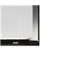 Ecrã LED de 14" FHD para Portatil Lenovo Yoga 520-14 Nv140Fhm-N3B 5D10N45602